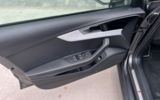 vehicle image #17