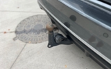 vehicle image #11