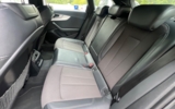 vehicle image #13