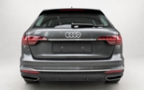 vehicle image #8