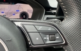 vehicle image #23