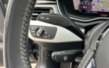 vehicle image #20