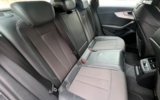 vehicle image #12