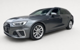 vehicle image #5