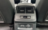 vehicle image #14