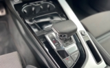 vehicle image #26