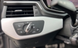vehicle image #19