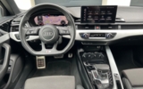 vehicle image #15