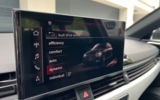 vehicle image #35
