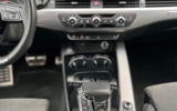 vehicle image #15