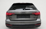 vehicle image #9