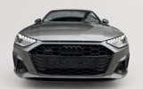 vehicle image #4