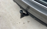vehicle image #11