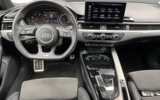 vehicle image #14