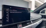 vehicle image #37
