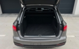 vehicle image #10