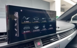 vehicle image #29