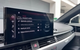 vehicle image #38