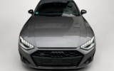vehicle image #3