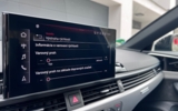 vehicle image #39