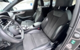 vehicle image #19