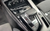 vehicle image #24