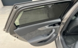 vehicle image #16