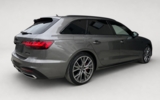 vehicle image #8