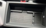 vehicle image #27