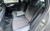vehicle image #13