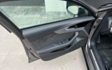 vehicle image #17