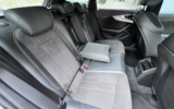 vehicle image #12