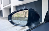 vehicle image #35