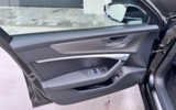 vehicle image #20