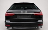 vehicle image #9
