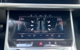 vehicle image #37