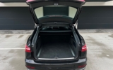 vehicle image #11