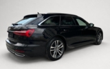 vehicle image #8