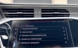vehicle image #52