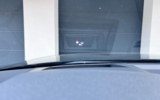 vehicle image #36