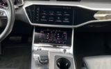 vehicle image #17