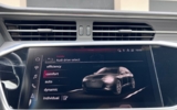 vehicle image #44