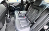 vehicle image #14
