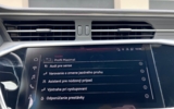 vehicle image #53