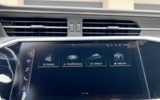 vehicle image #58