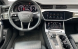 vehicle image #16