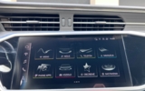 vehicle image #38