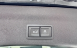 vehicle image #12