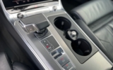 vehicle image #33
