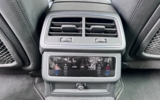 vehicle image #15